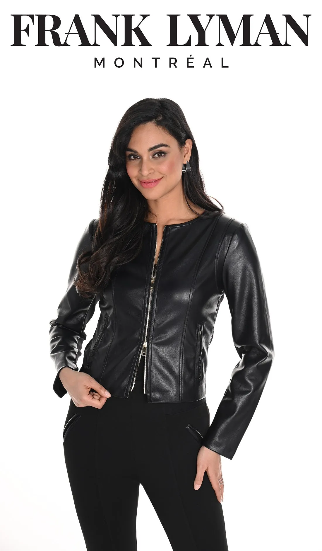 244646U (Jacket)
