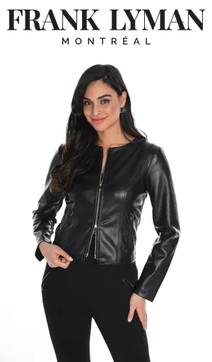 244646U (Jacket)