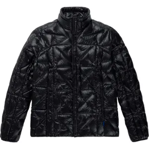 AK Baker Ultralight Down Jacket - Womens