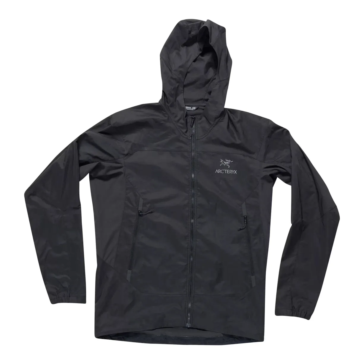 Arc'teryx Softshell Hoody - Men's
