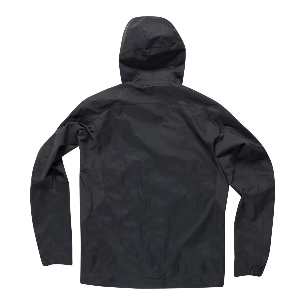 Arc'teryx Softshell Hoody - Men's