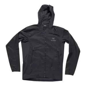 Arc'teryx Softshell Hoody - Men's