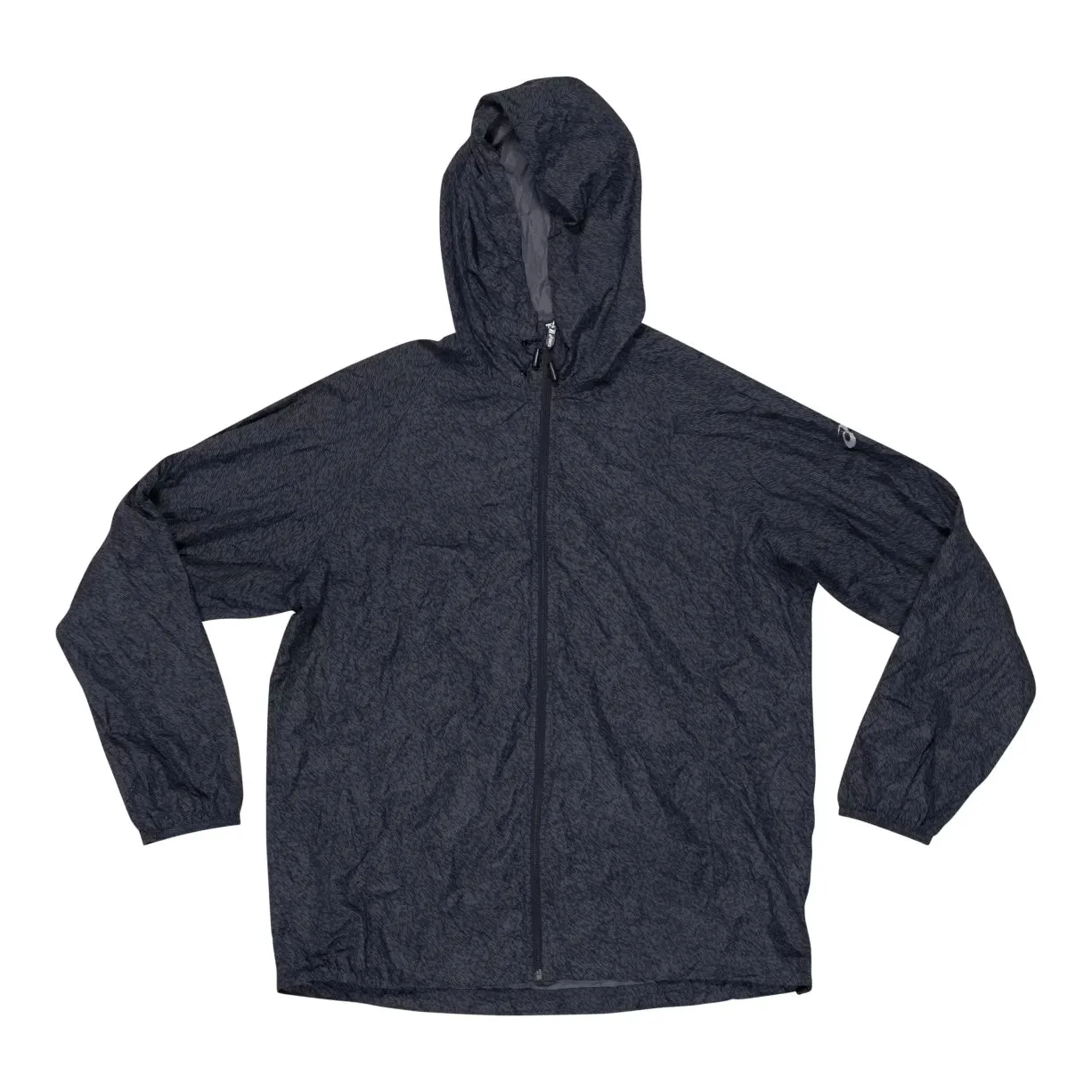 Asics Packable Jacket