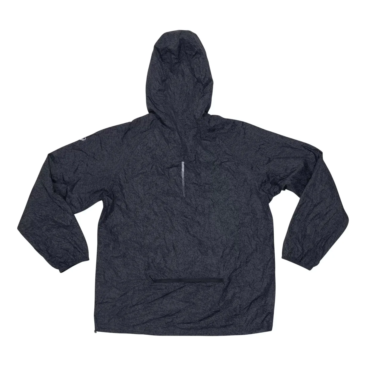 Asics Packable Jacket