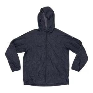 Asics Packable Jacket
