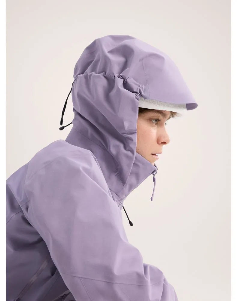 Beta AR Jacket Women's
