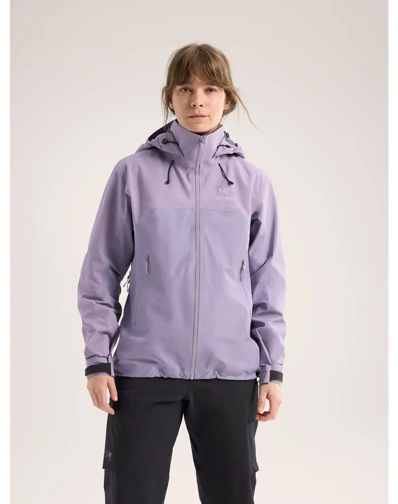 Beta AR Jacket Women's
