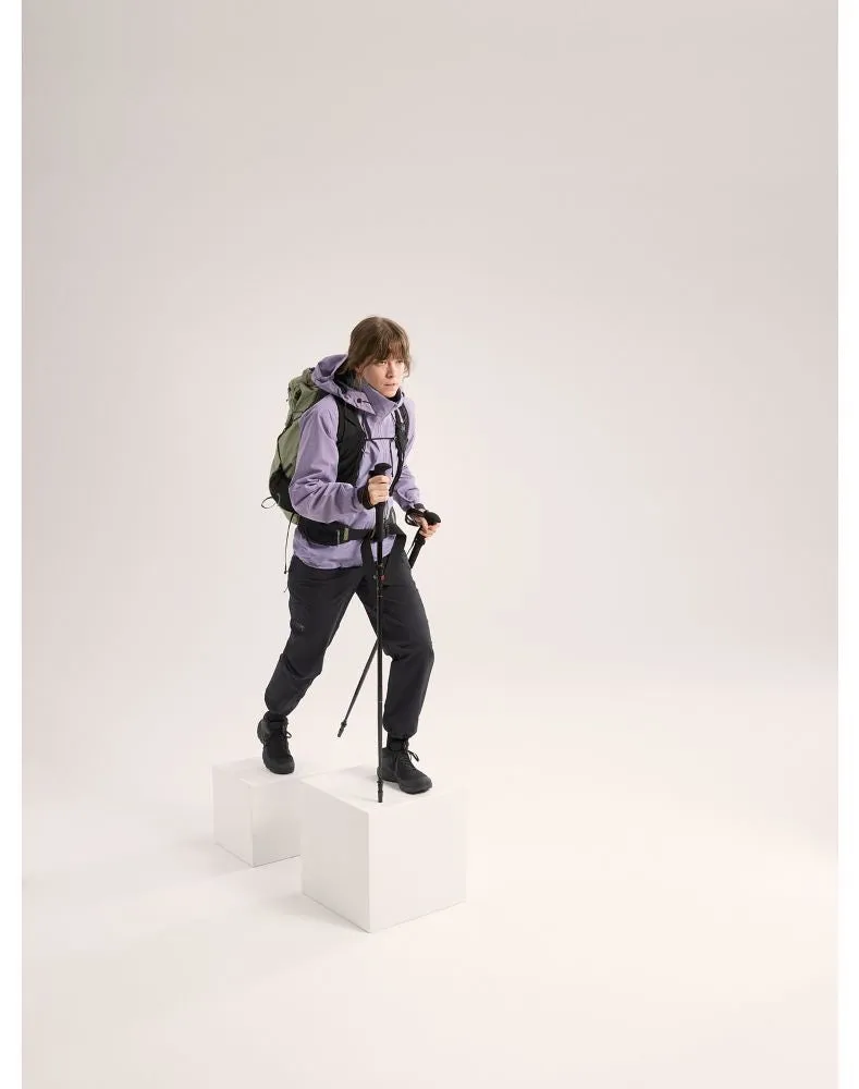 Beta AR Jacket Women's