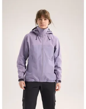 Beta AR Jacket Women's