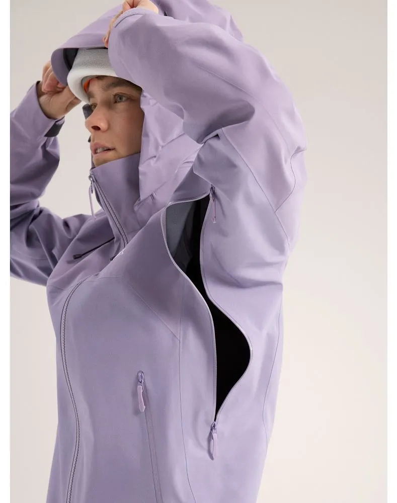 Beta AR Jacket Women's