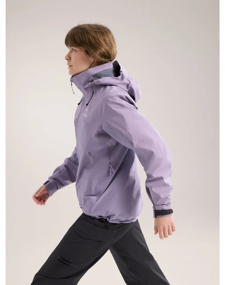 Beta AR Jacket Women's