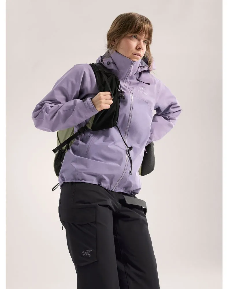 Beta AR Jacket Women's