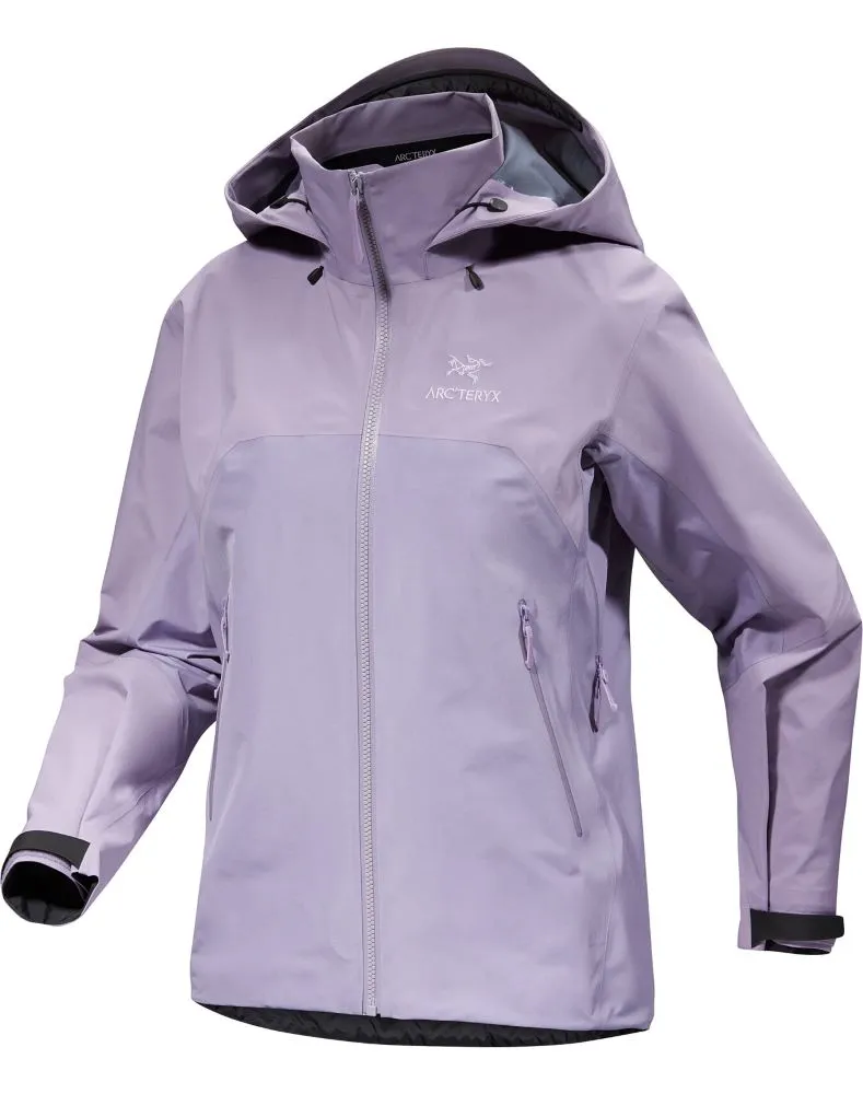 Beta AR Jacket Women's