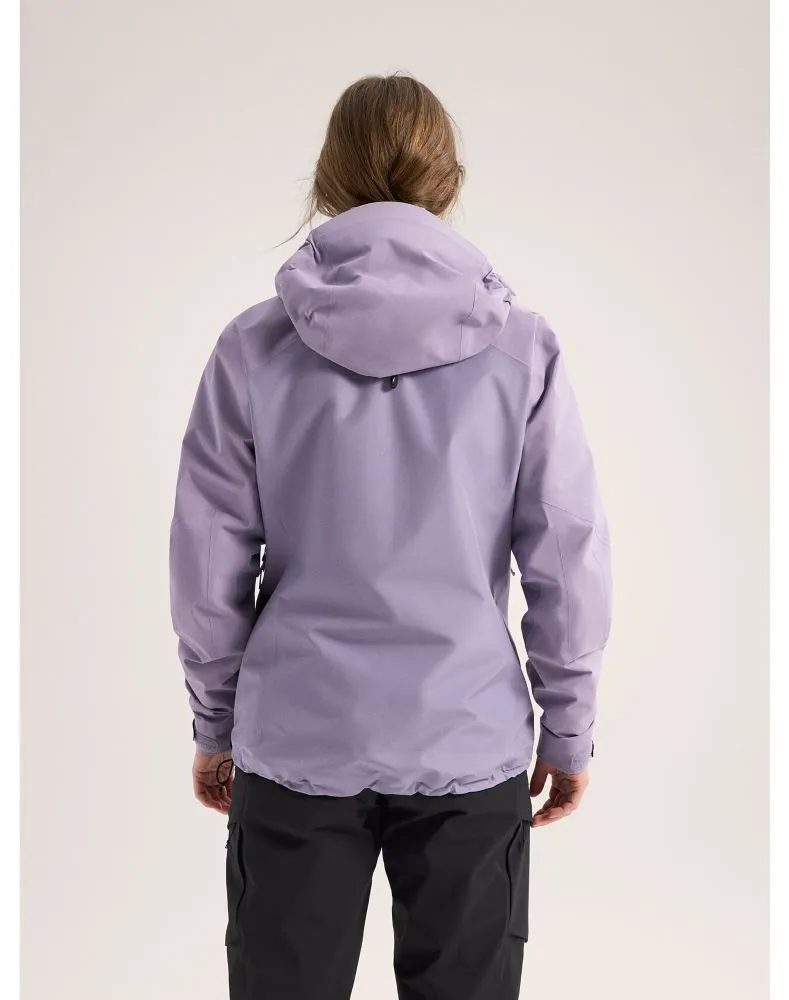 Beta AR Jacket Women's