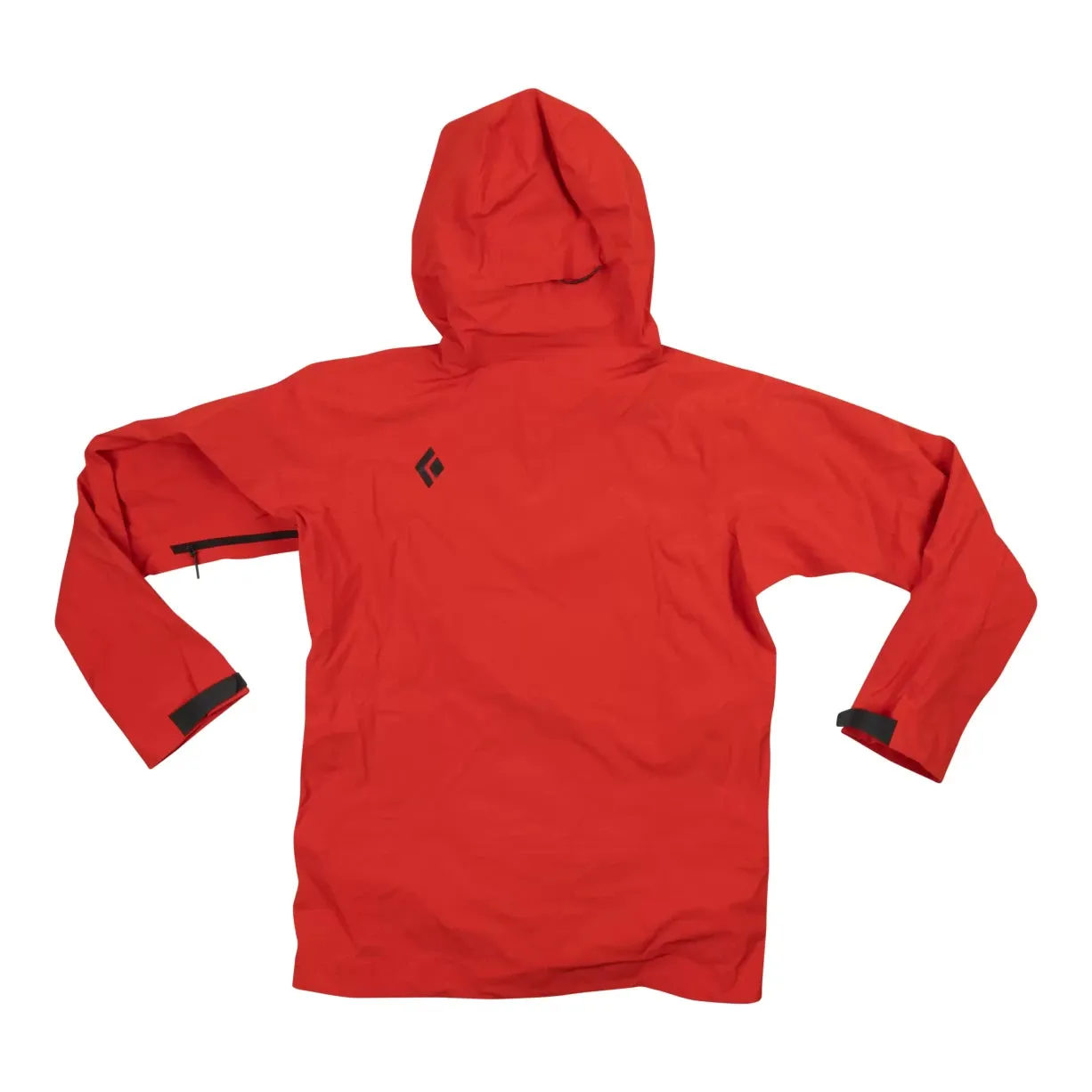 Black Diamond Recon Stretch Shell - Men's