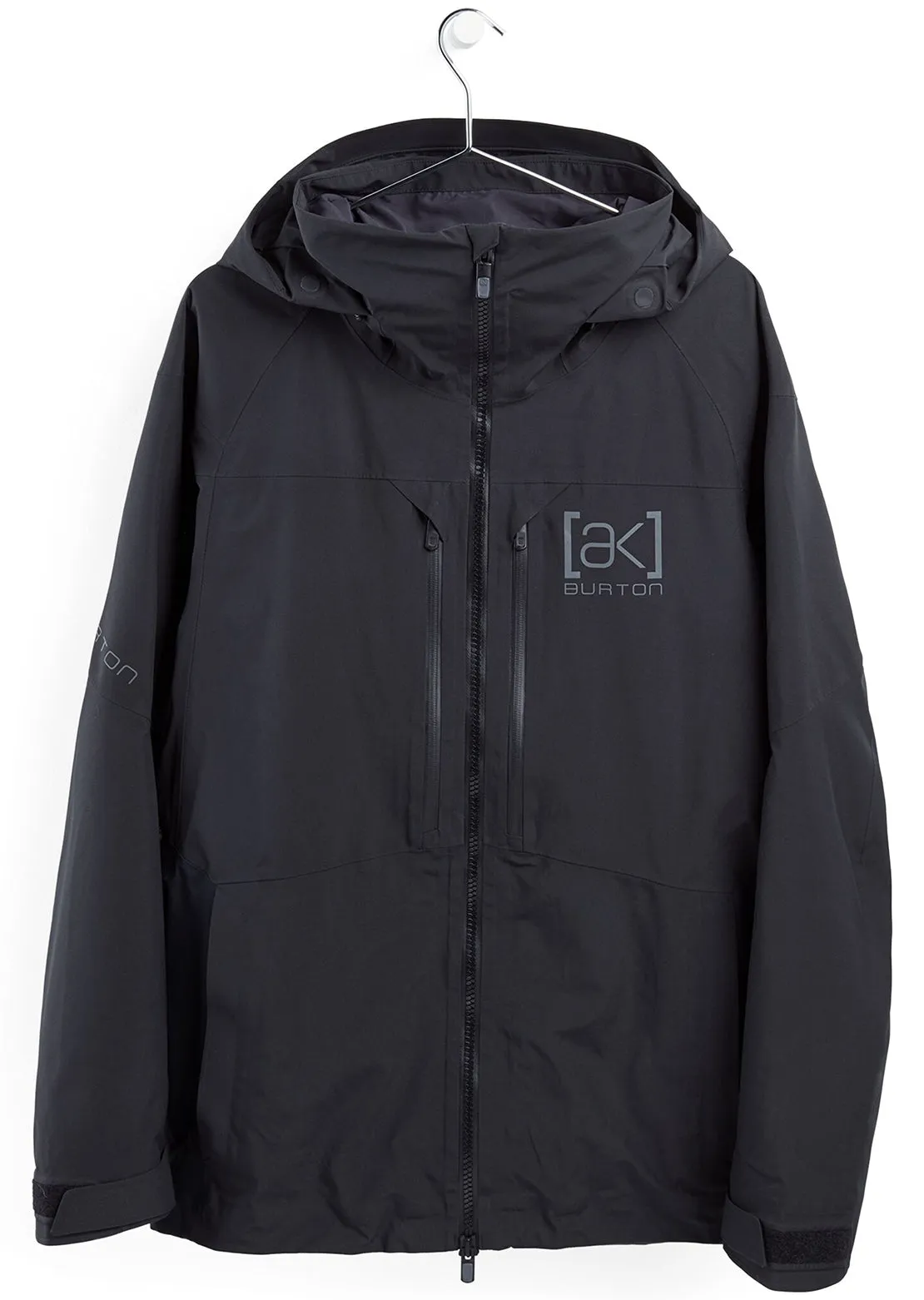 Burton Men's AK GORE-TEX Swash Jacket