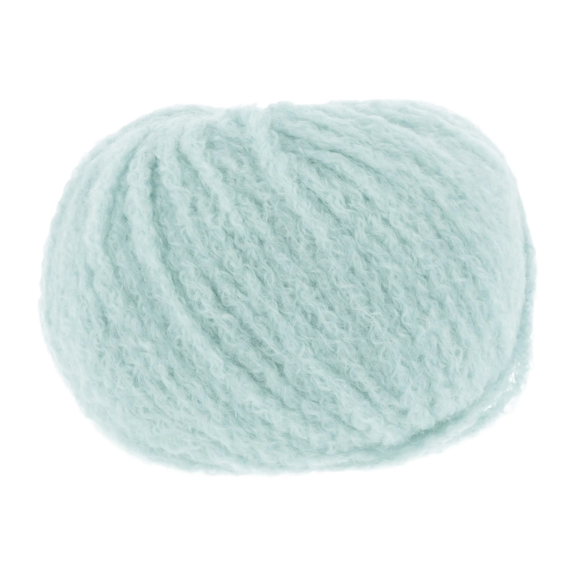 Cashmere Light