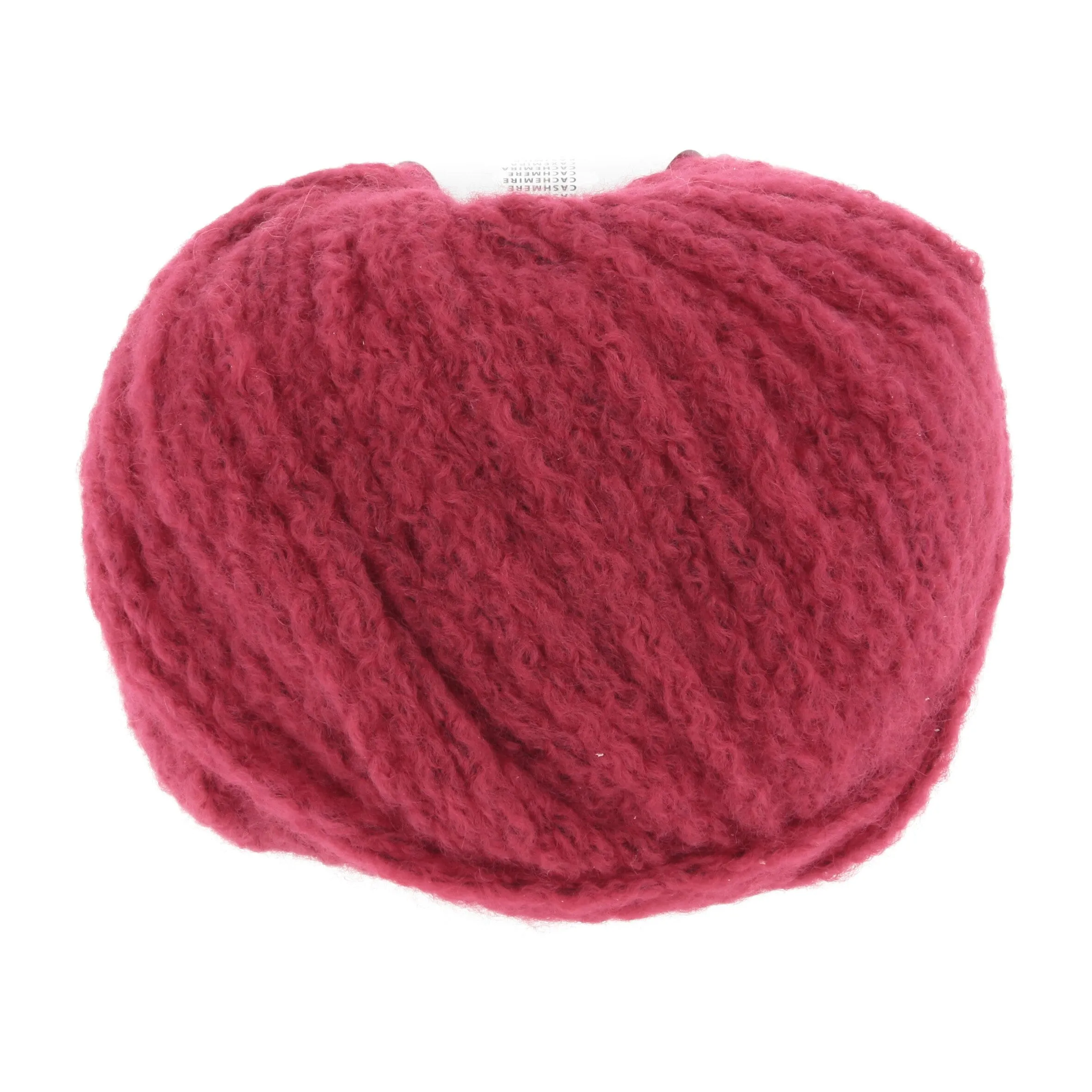 Cashmere Light