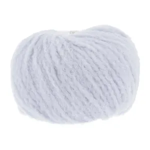 Cashmere Light
