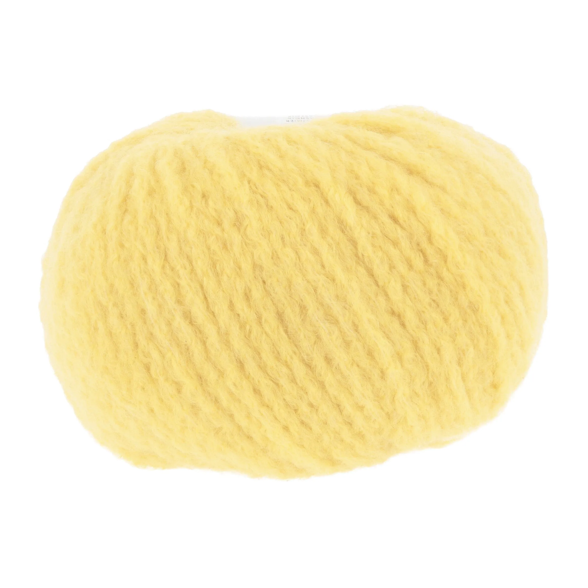 Cashmere Light