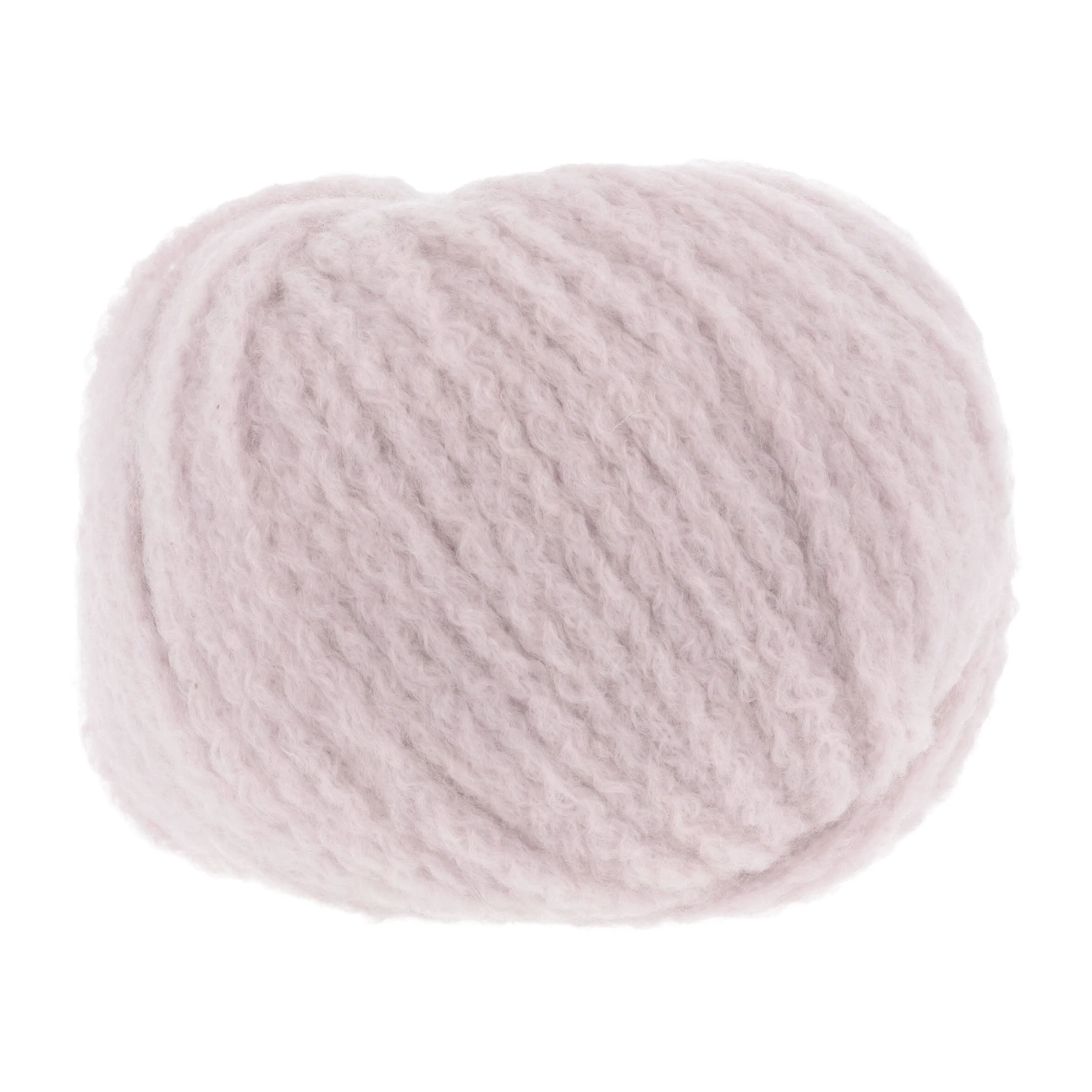 Cashmere Light