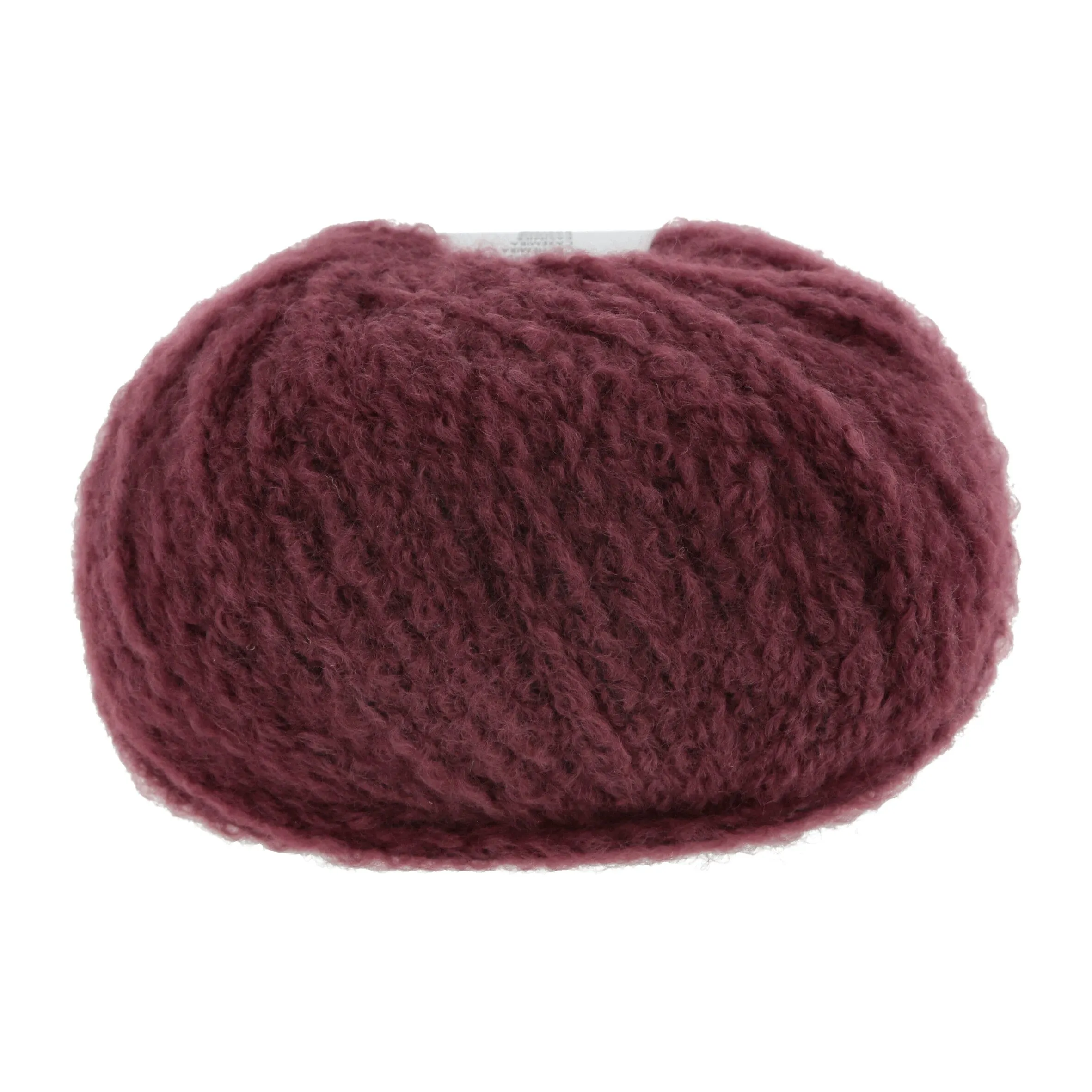 Cashmere Light