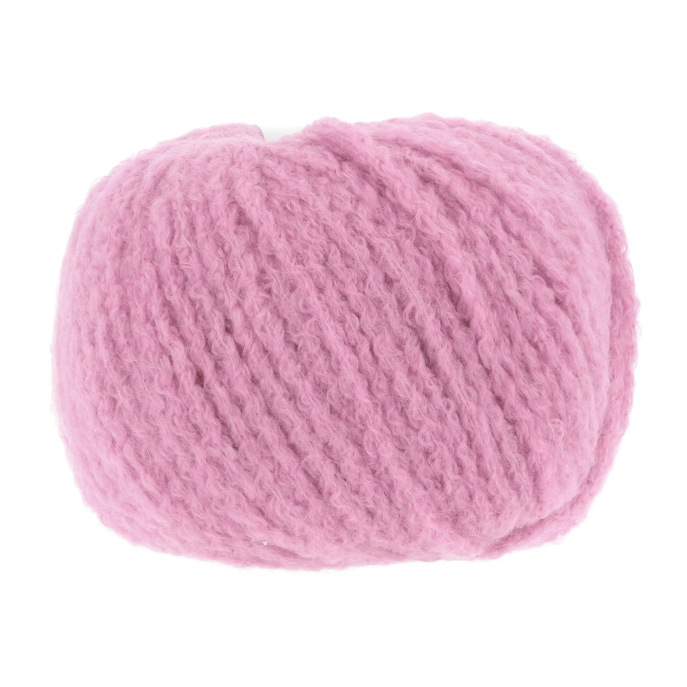 Cashmere Light
