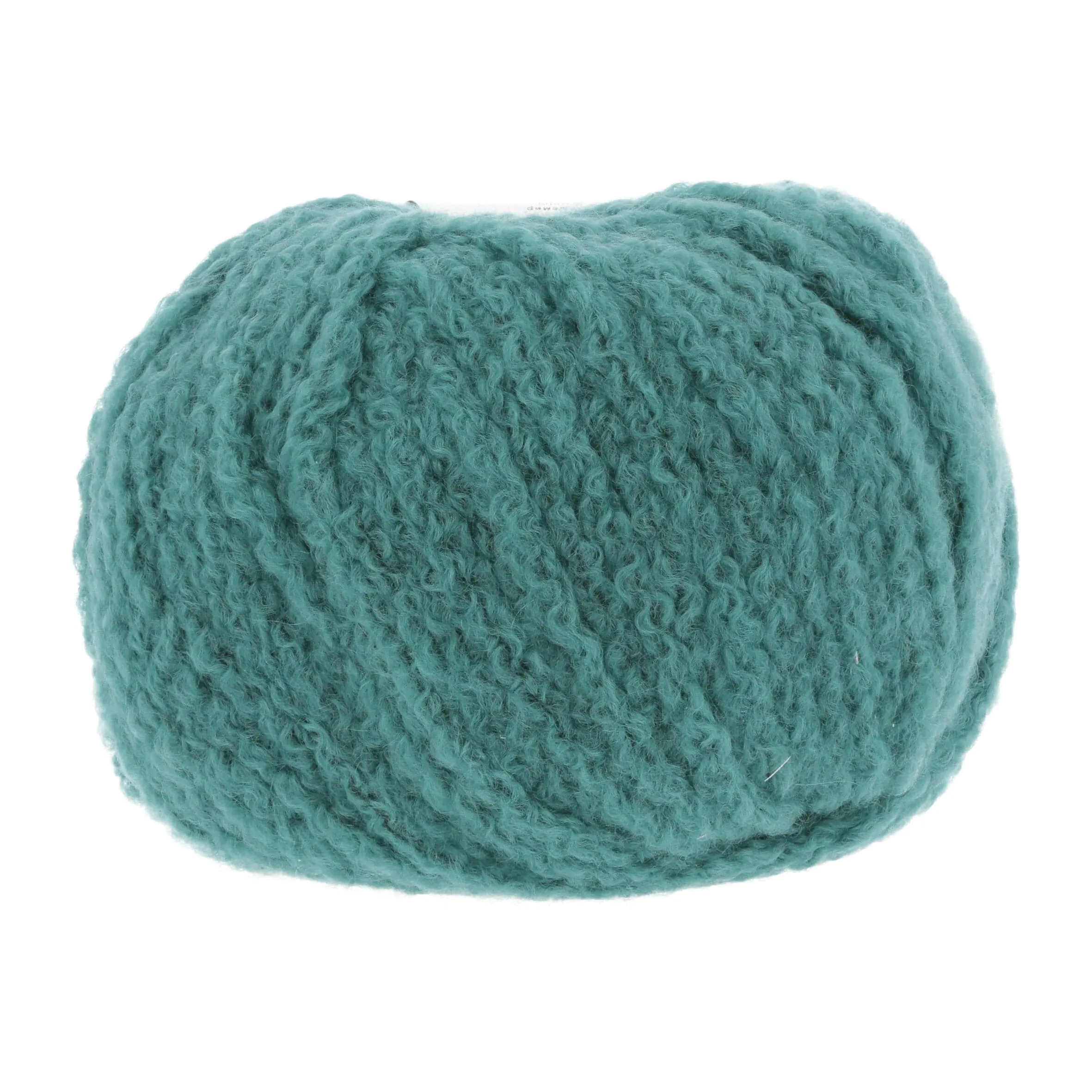 Cashmere Light