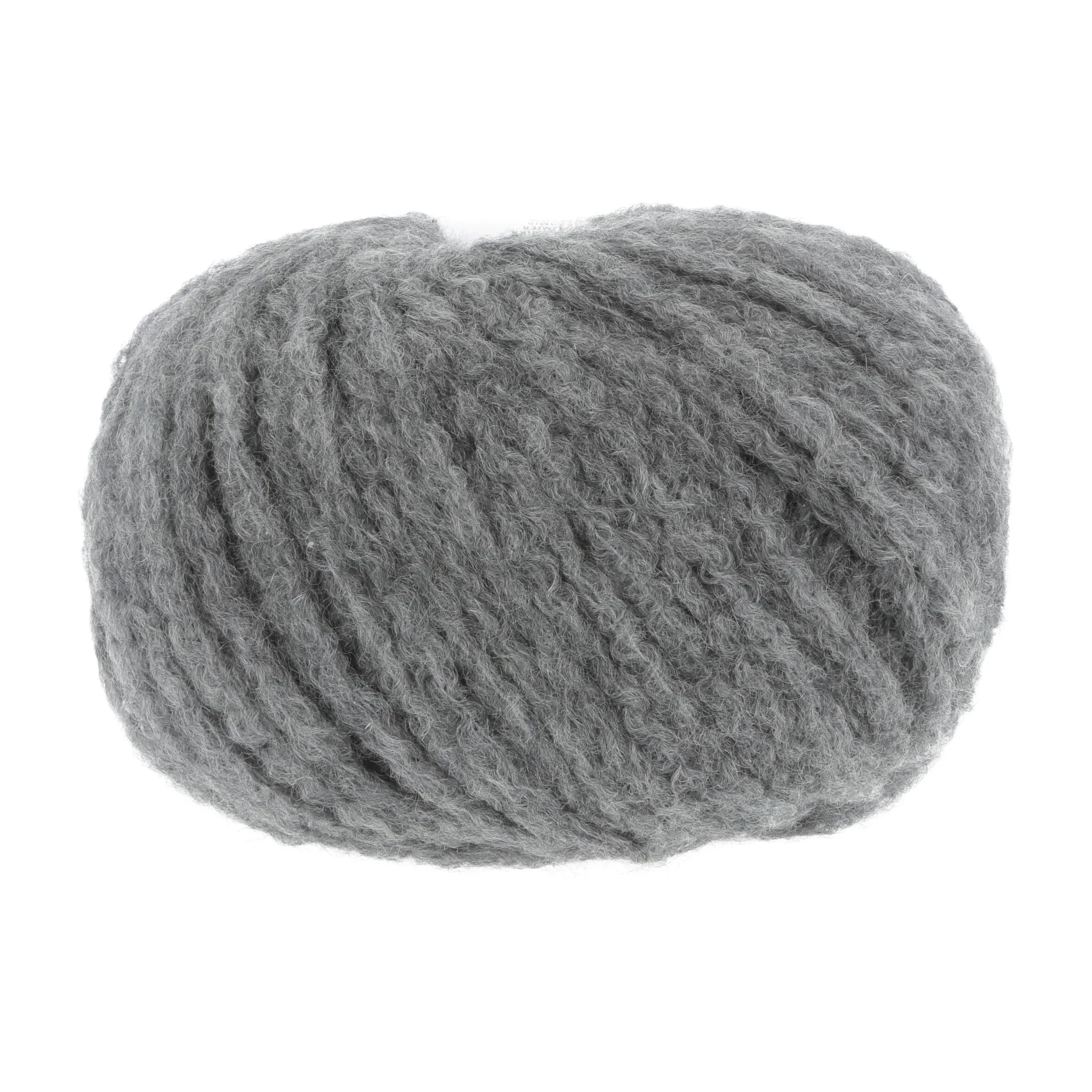 Cashmere Light