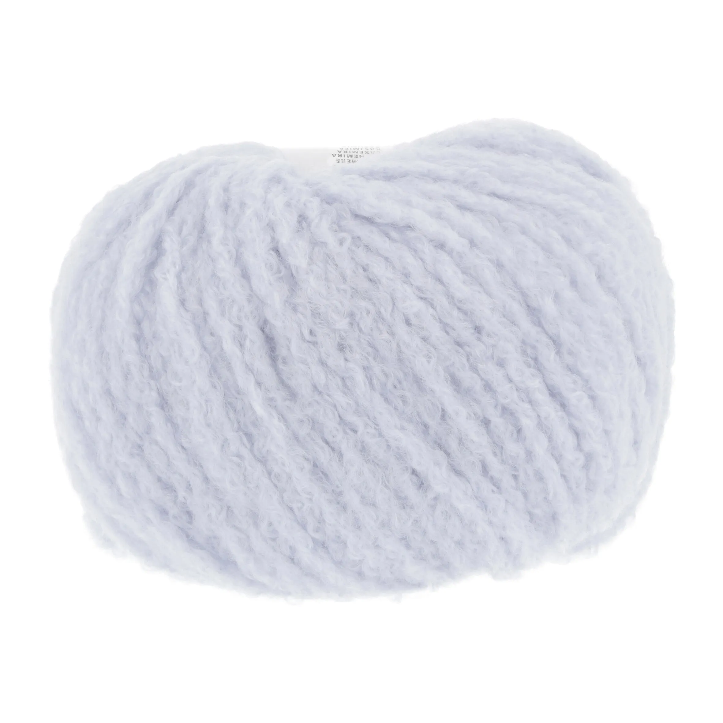 Cashmere Light