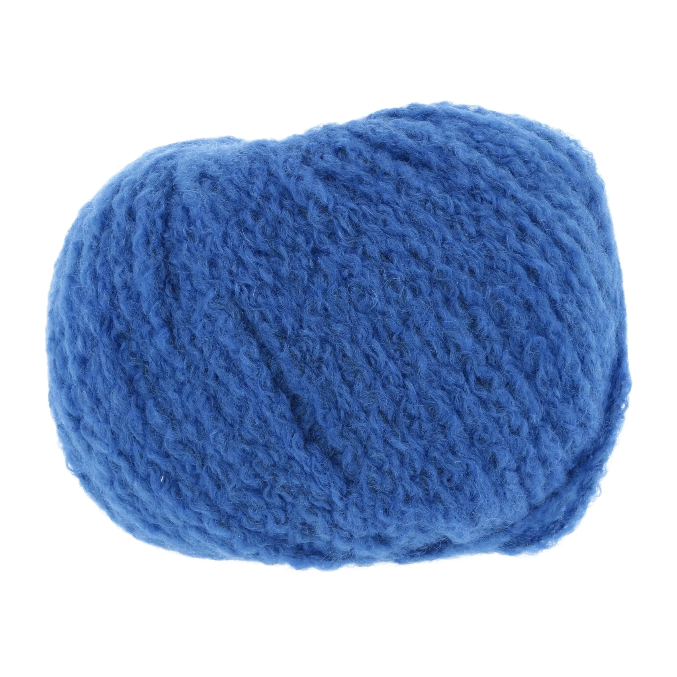 Cashmere Light