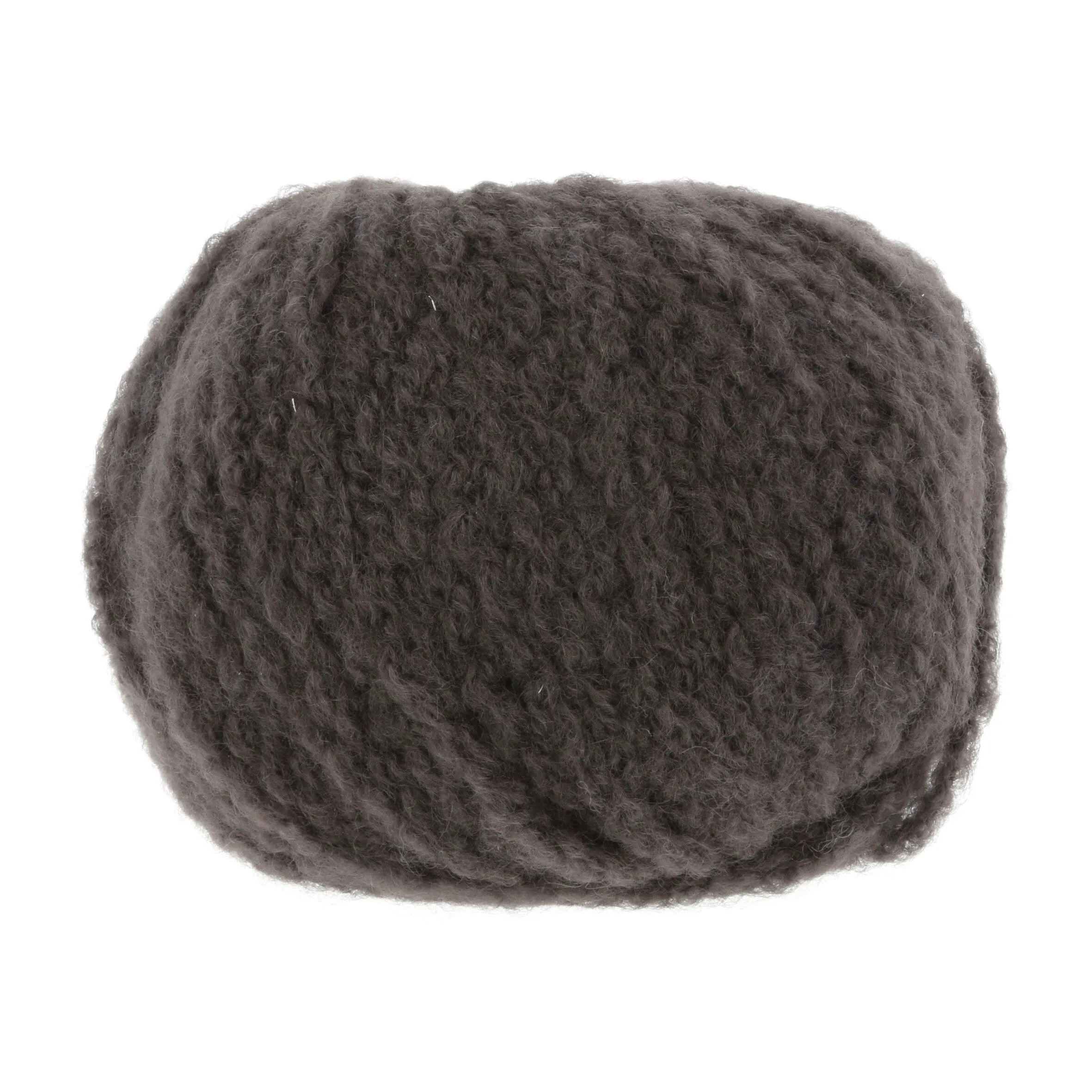 Cashmere Light