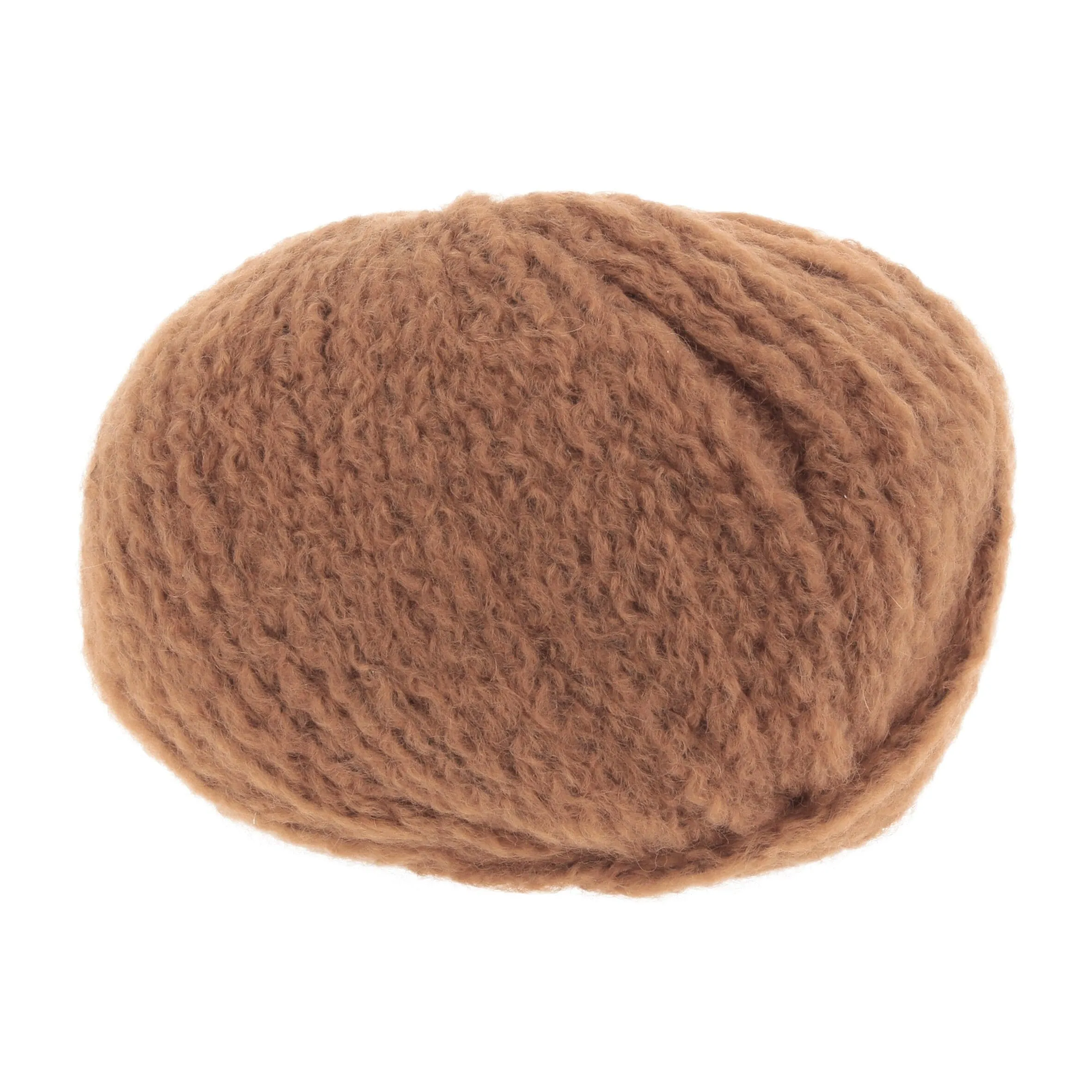 Cashmere Light
