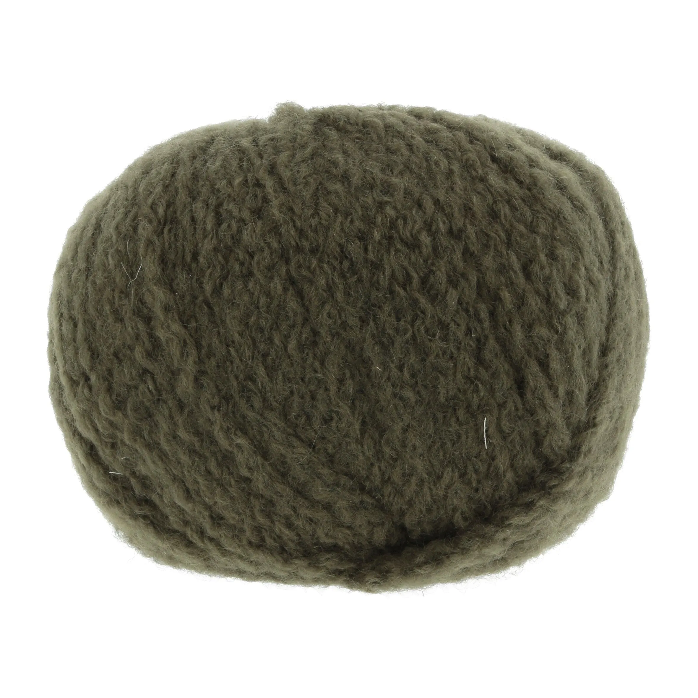 Cashmere Light