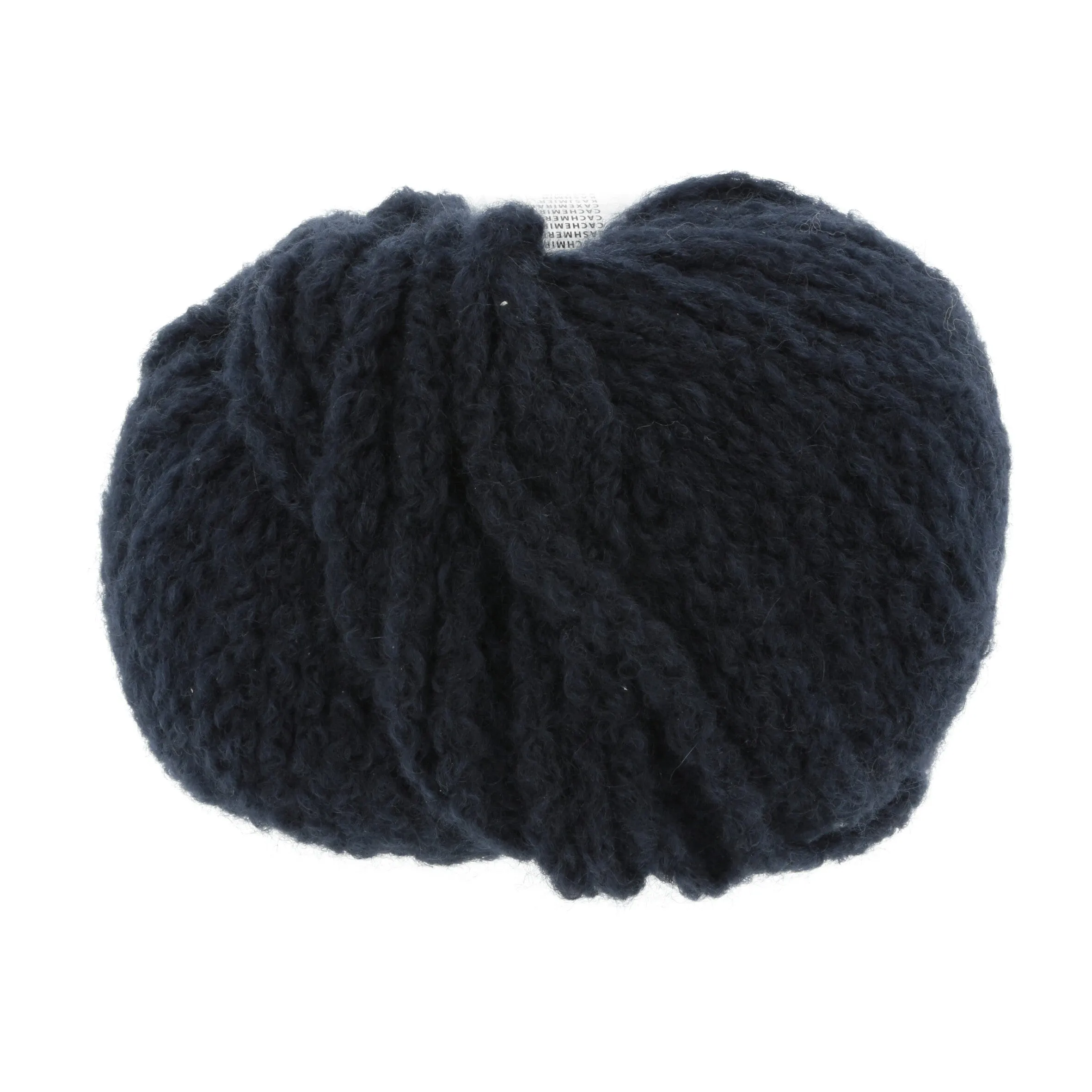 Cashmere Light