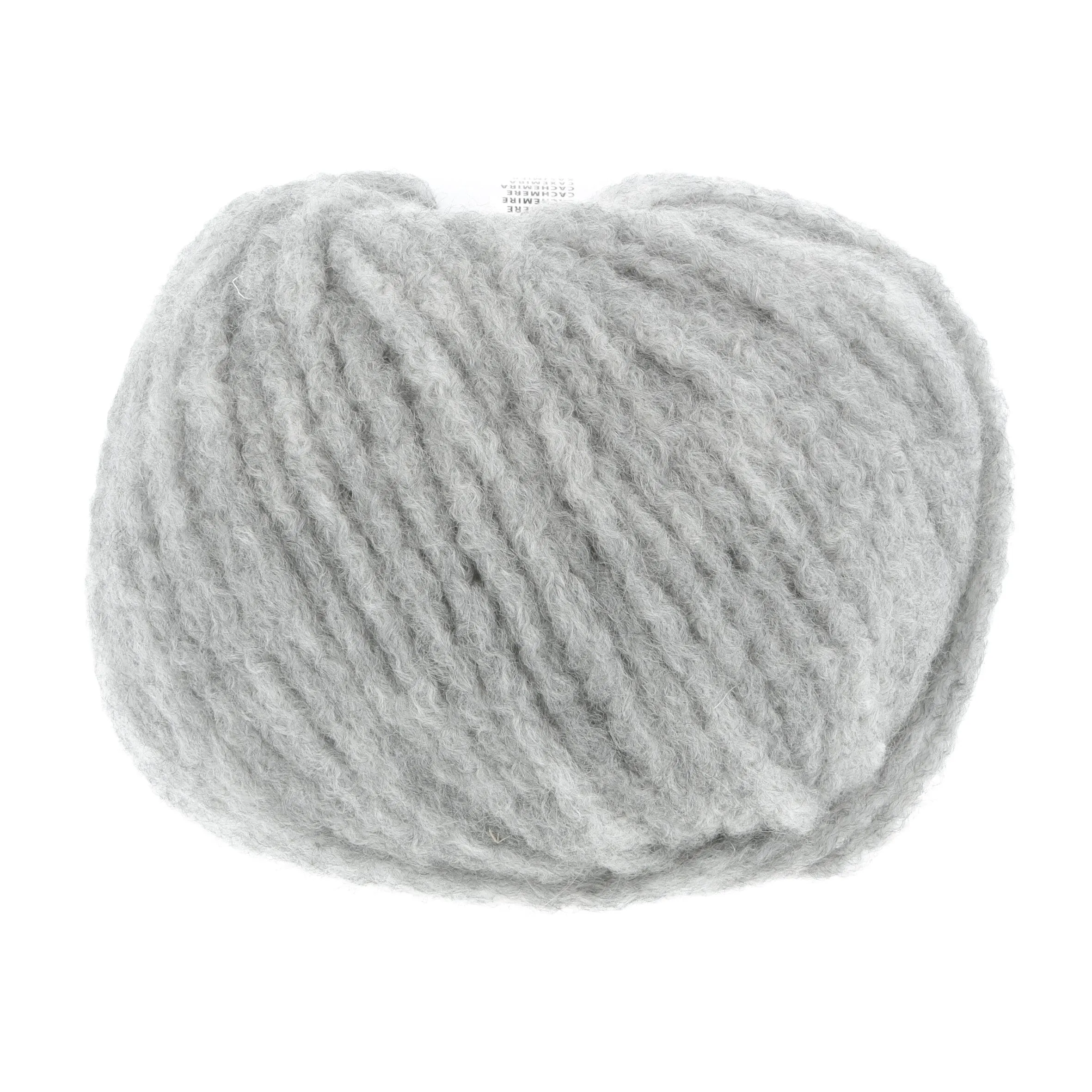Cashmere Light