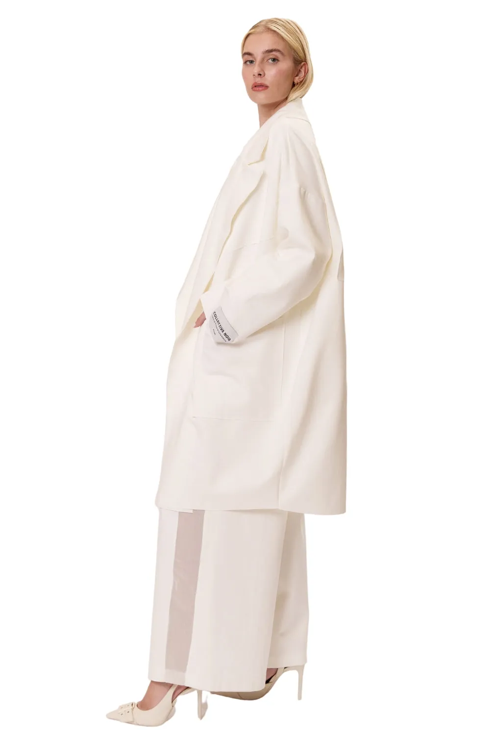 CN PATCH P COAT