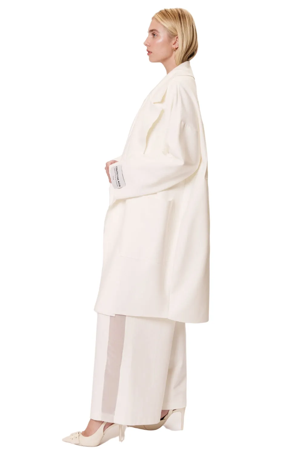 CN PATCH P COAT
