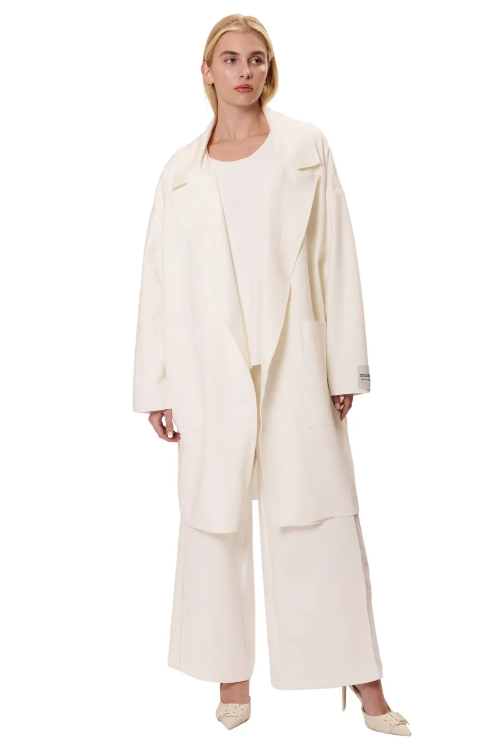 CN PATCH P COAT