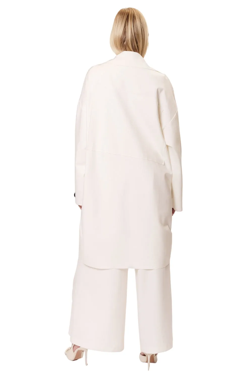 CN PATCH P COAT