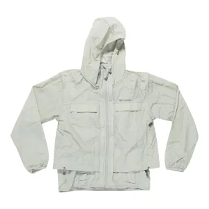 Columbia Spring Canyon Wind Interchange Jacket - Women's
