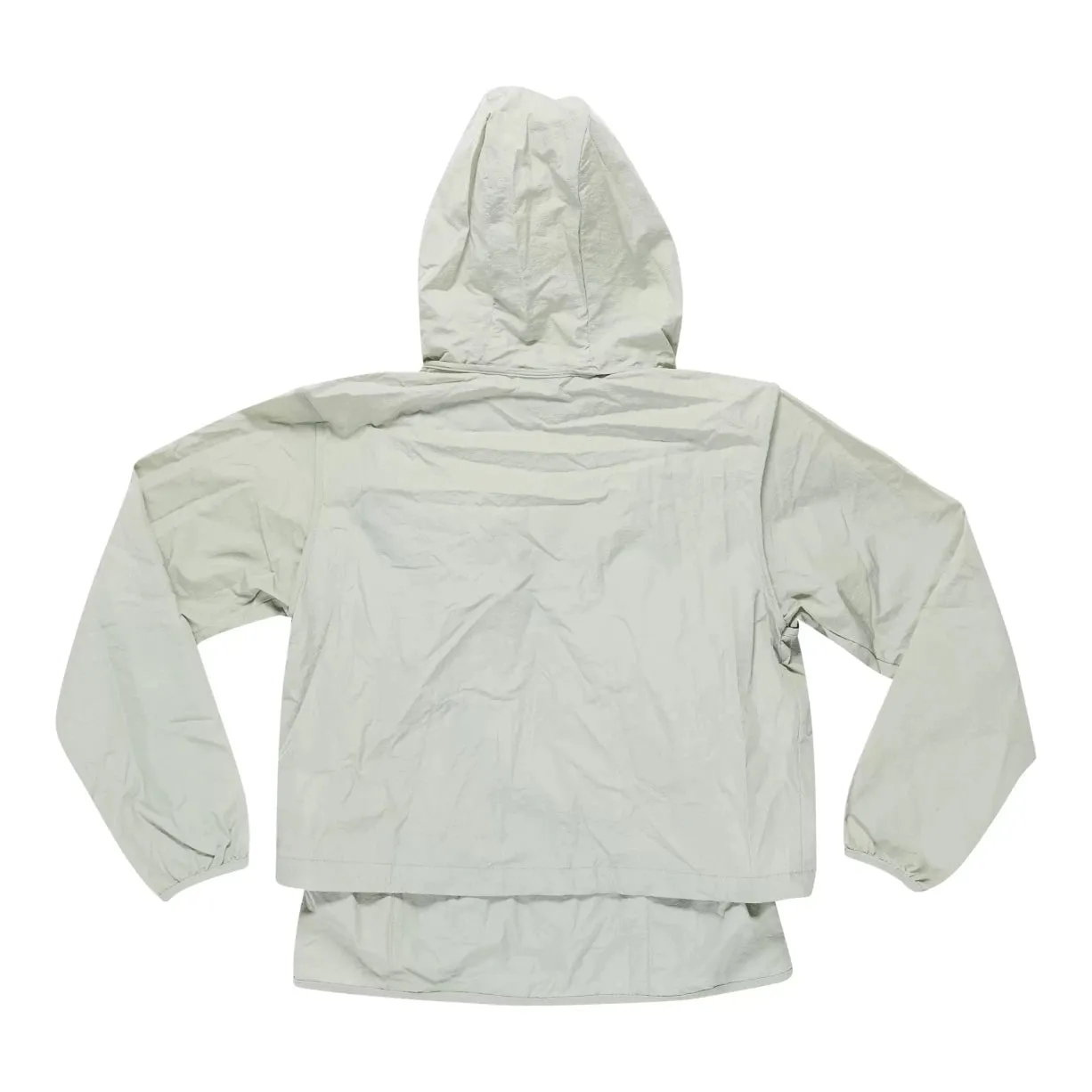 Columbia Spring Canyon Wind Interchange Jacket - Women's