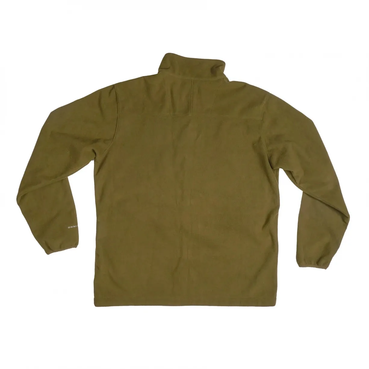 Columbia Wind Protector Jacket