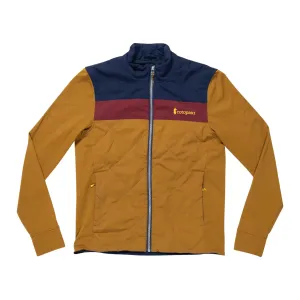 Cotopaxi Monte Hybrid Jacket - Men's