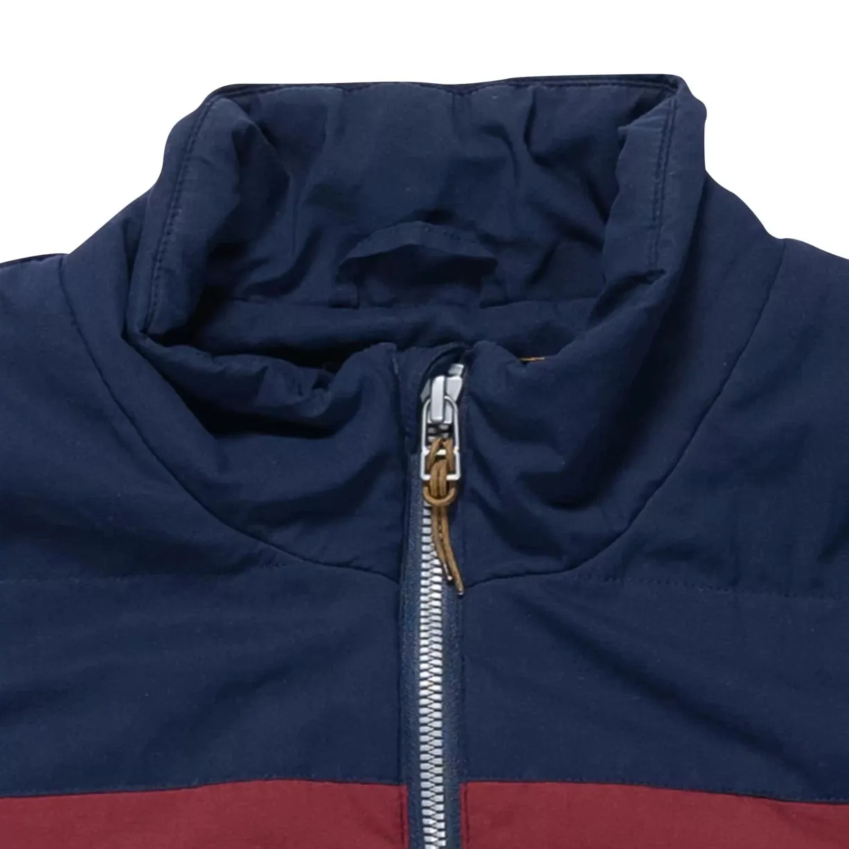 Cotopaxi Monte Hybrid Jacket - Men's