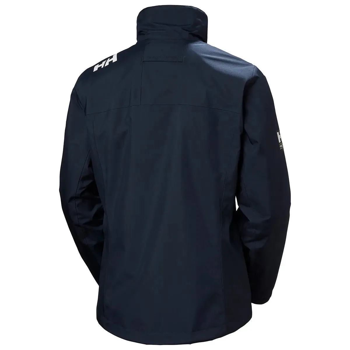 Crew Midlayer Sailing Jacket 2.0 - Navy