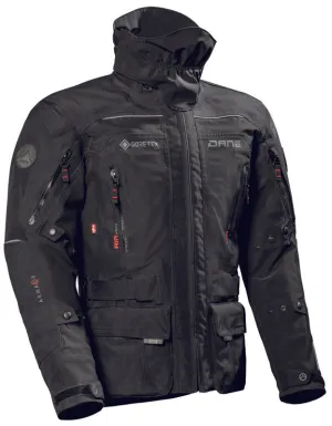 DANE Nimbus 2 Gore-tex Pro Motorcycle Jacket