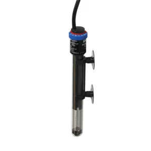 Eheim Jager Submersible Heater 50 watt