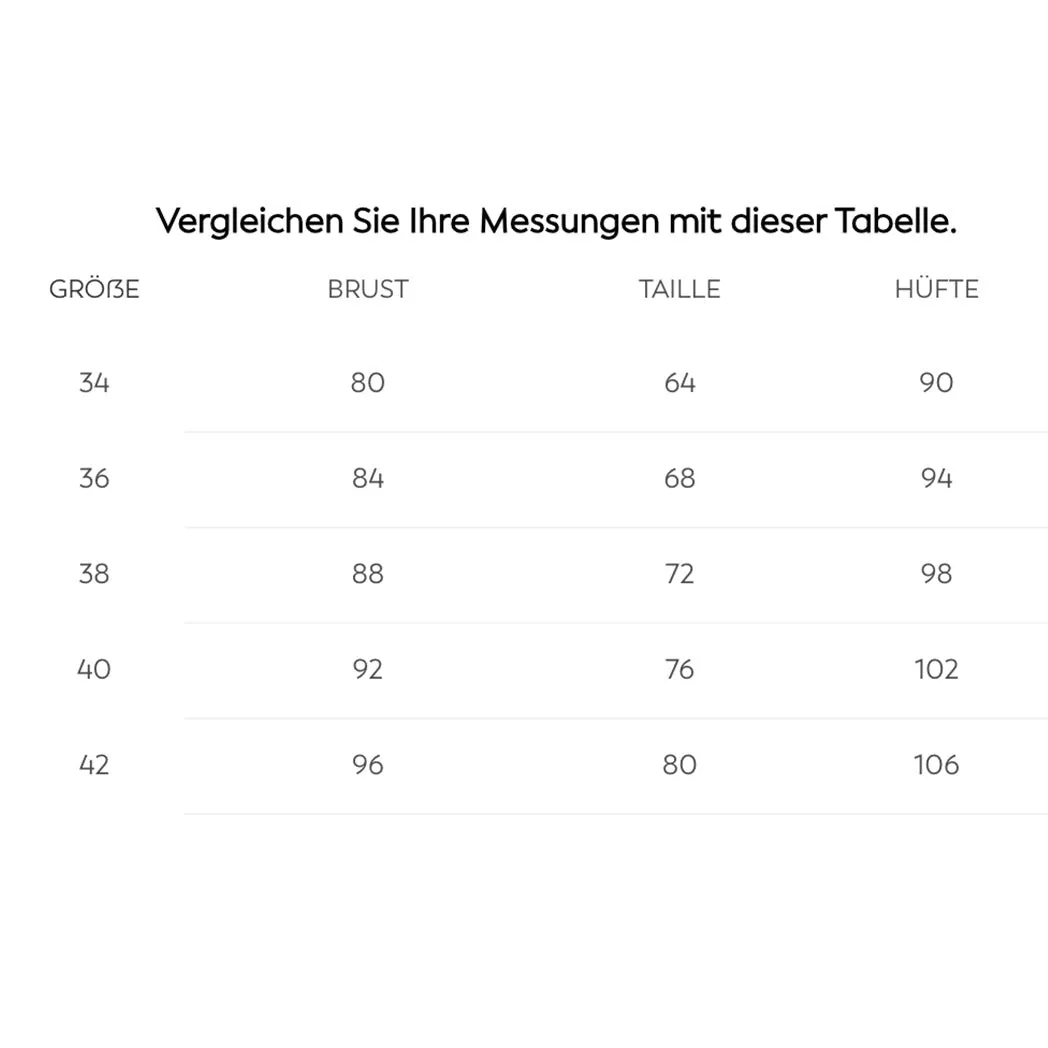 Frauen Sherpa Jacke Nelson Mega Leo Mist
