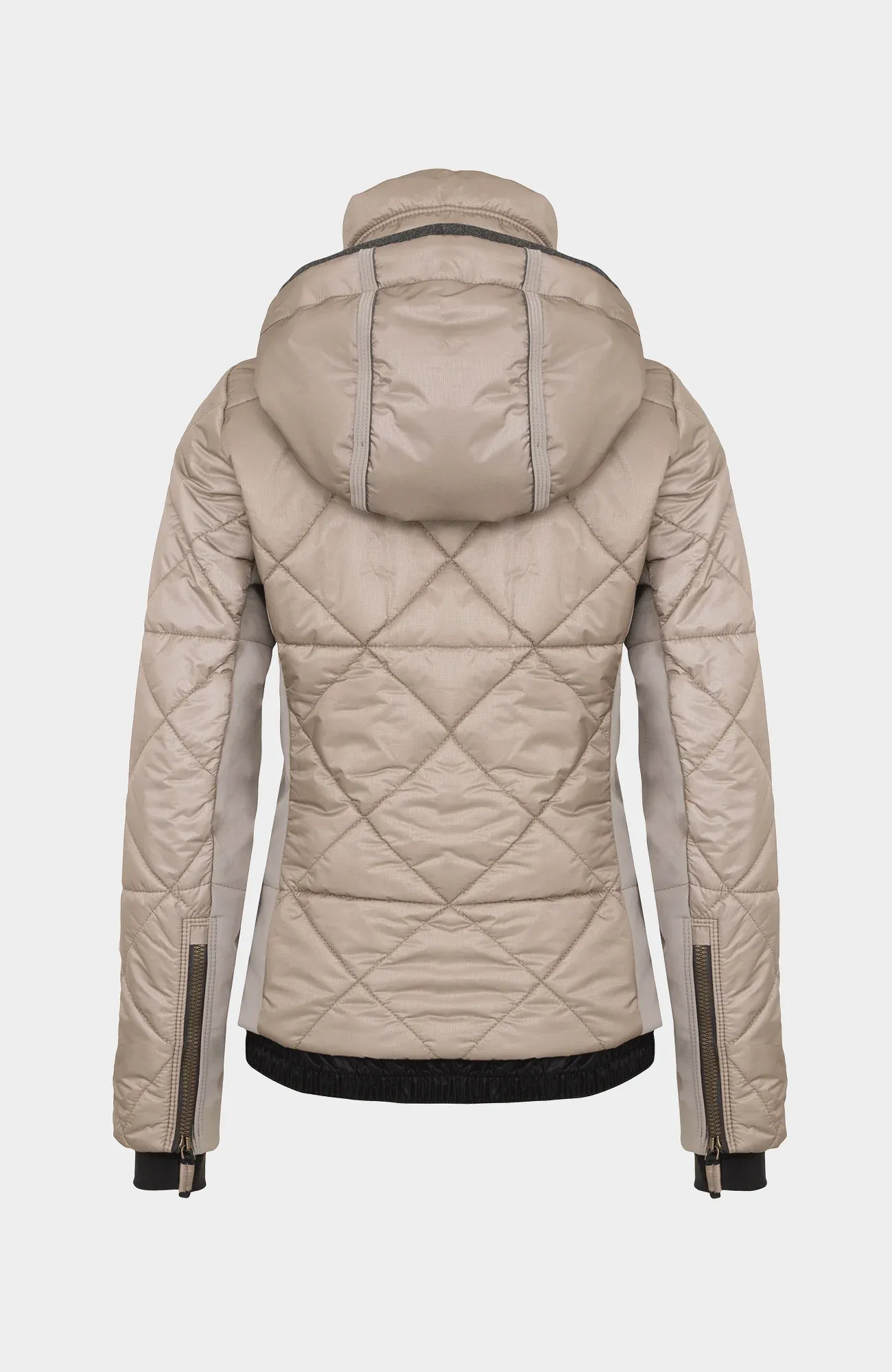 Frauenschuh Ladies Noemi Multi Jacket 2025
